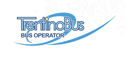 TrentinoBus srl
